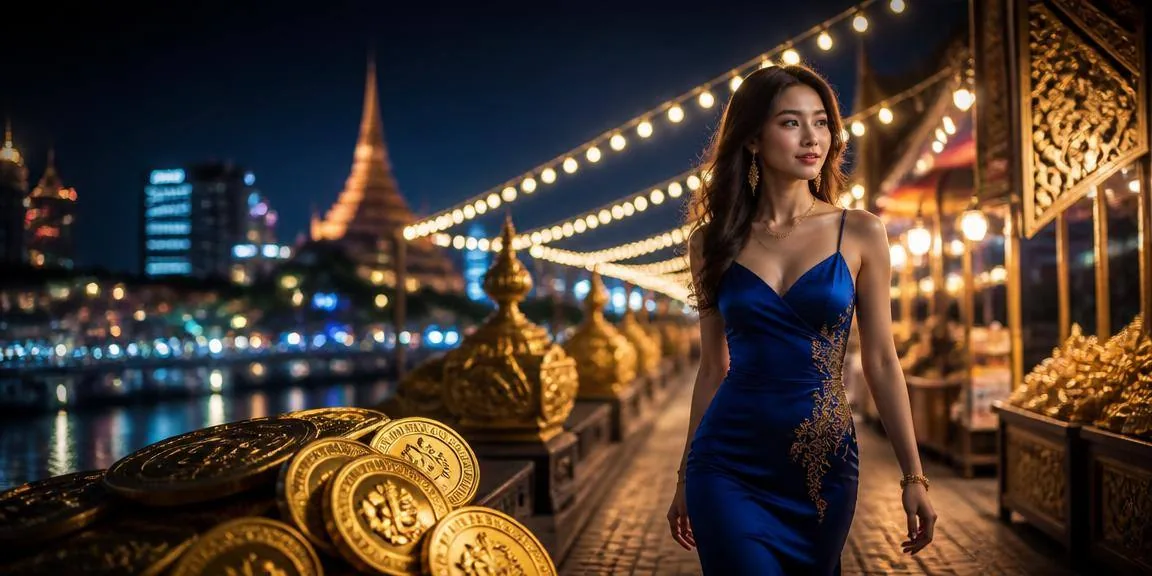 teddybear88 เลือกตัวเลข ดูผลทันที ถอนเงินผ่านกระเป๋าที่ใช้อยู่